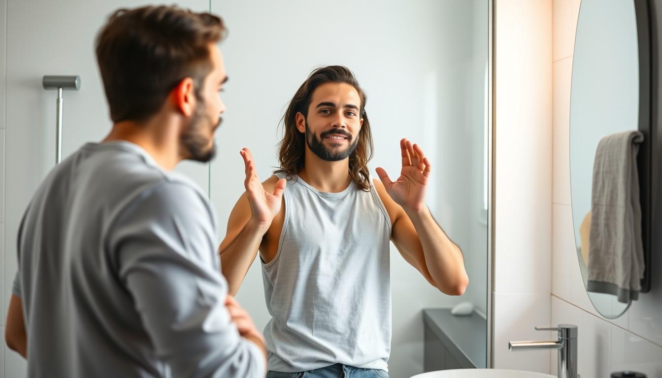 Beneficios de nuestros cursos